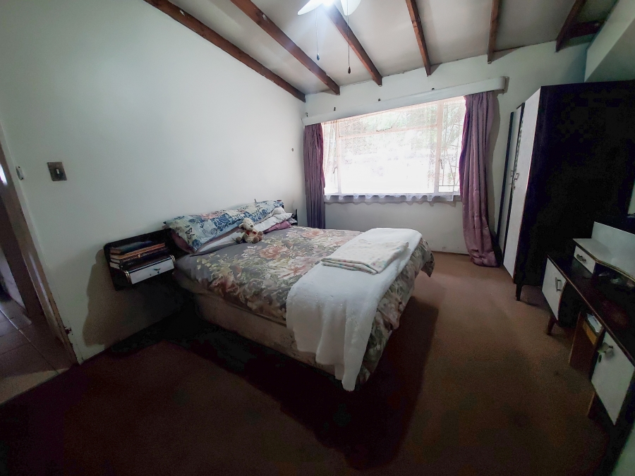 3 Bedroom Property for Sale in Sasolburg Ext 2 Free State